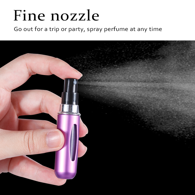 Mini Bouteille de sexuellement - Perfume Fragrance Liquid avis et prix
