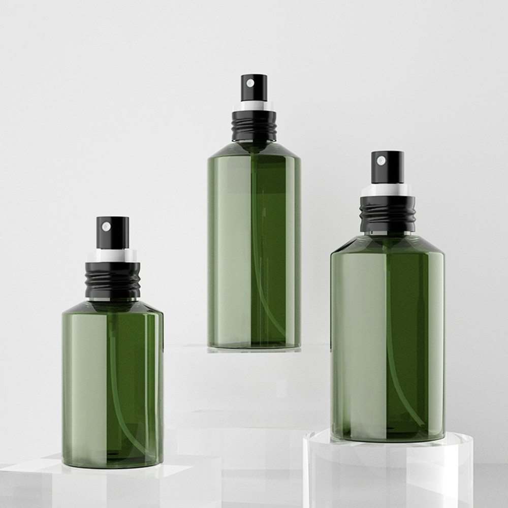 Bouteille de pulvérisation Por - Perfume Fragrance Liquid avis et prix