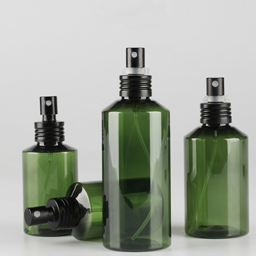 Bouteille de pulvérisation Por - Perfume Fragrance Liquid avis et prix