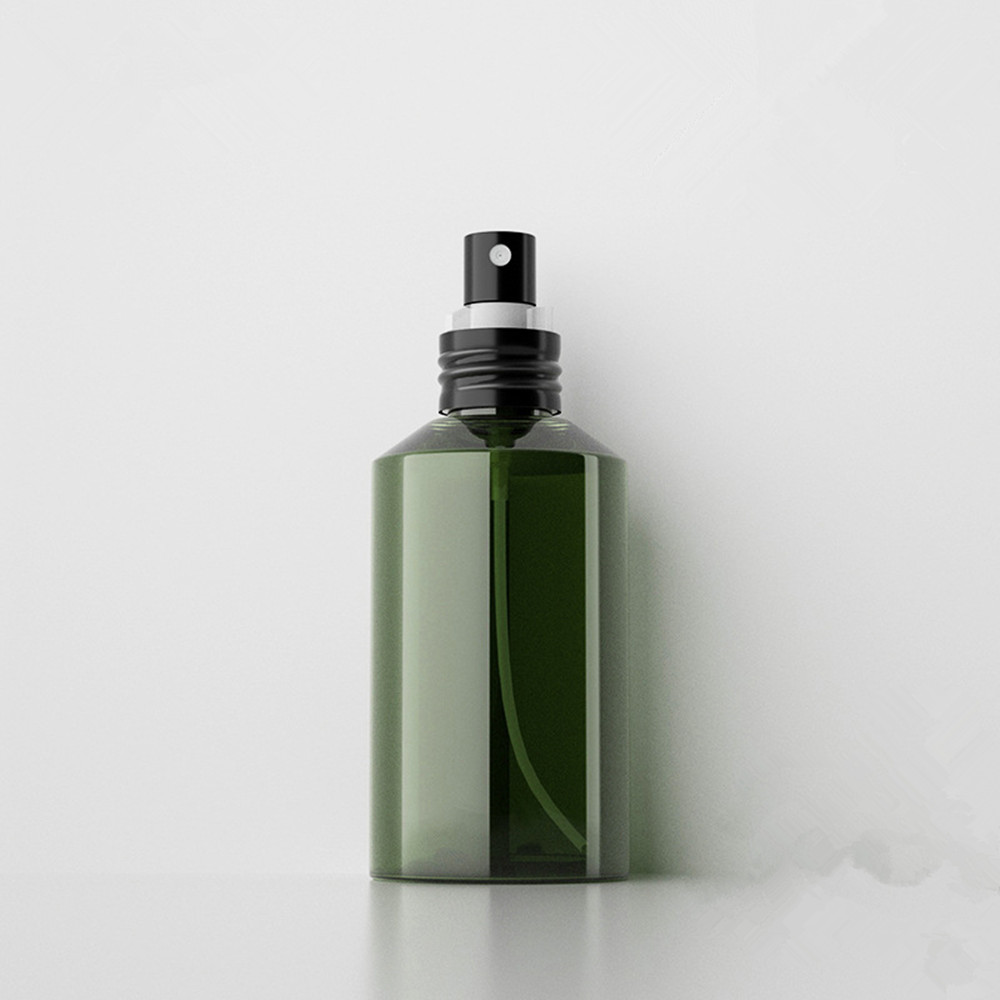 Bouteille de pulvérisation Por - Perfume Fragrance Liquid avis et prix