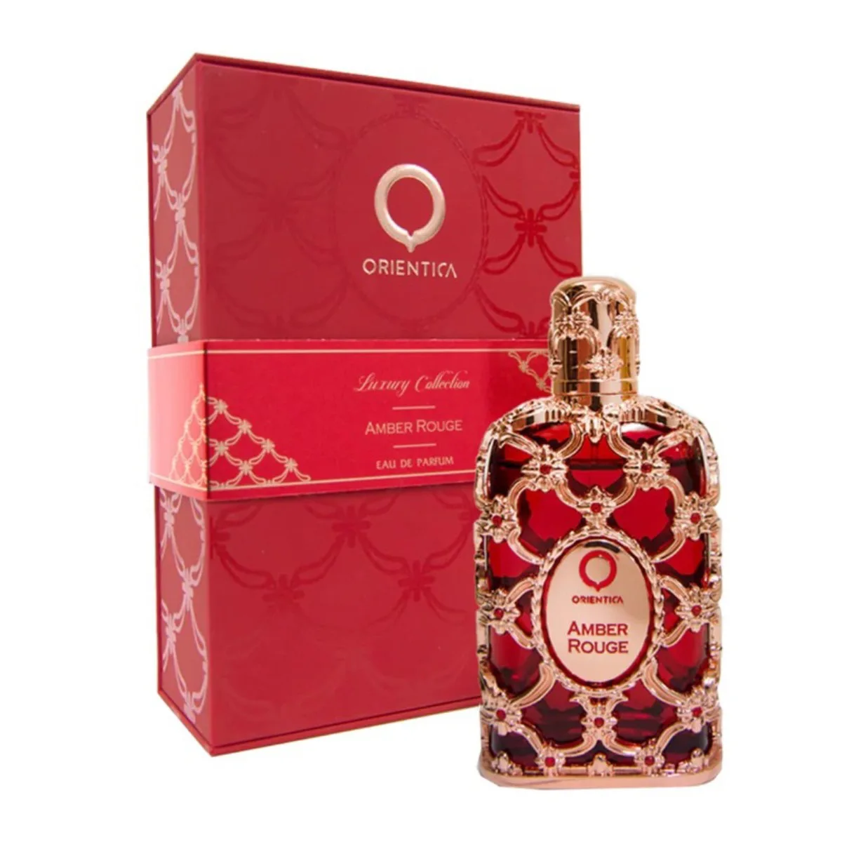 Parfum de qualité supérieure p - Perfume Royal Fragrance avis et prix