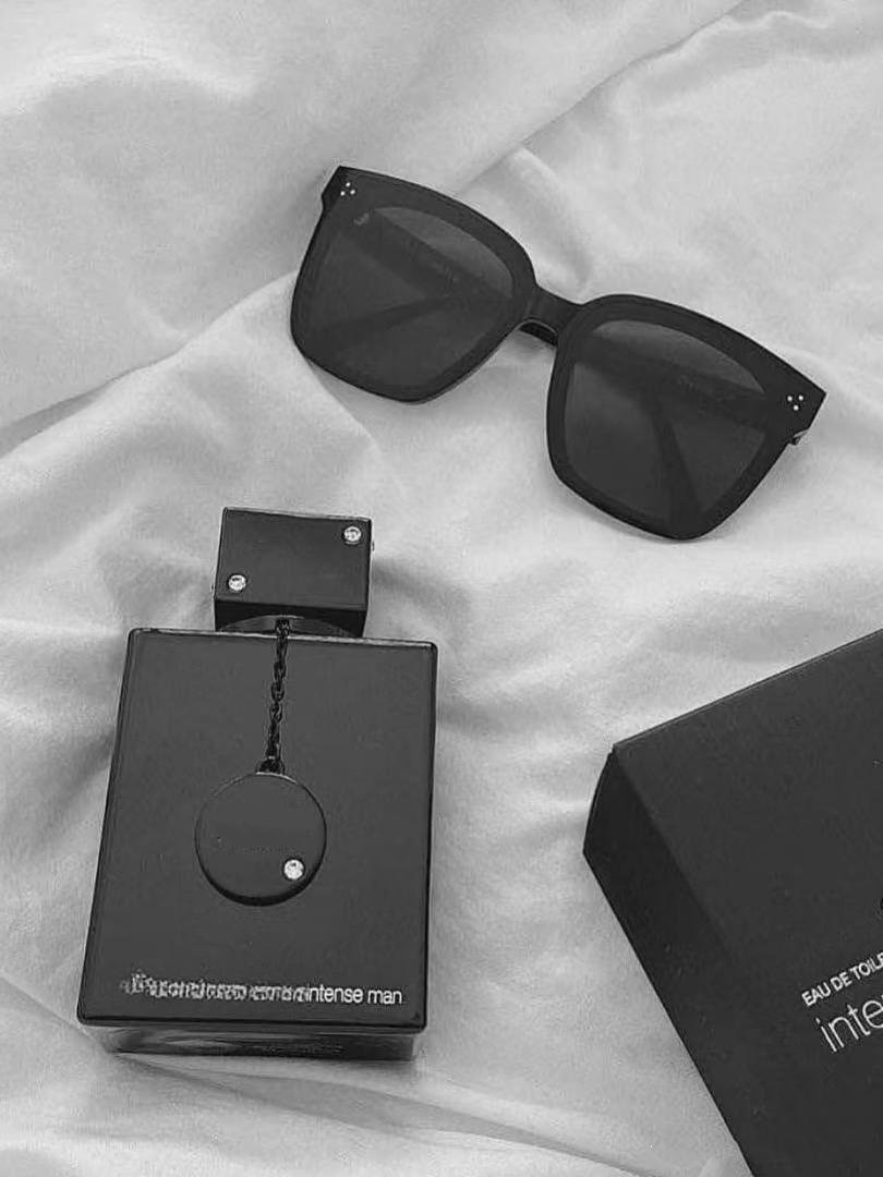 Parfum Club de Nuit Intense Ma - Fragrance Perfume Note avis et prix