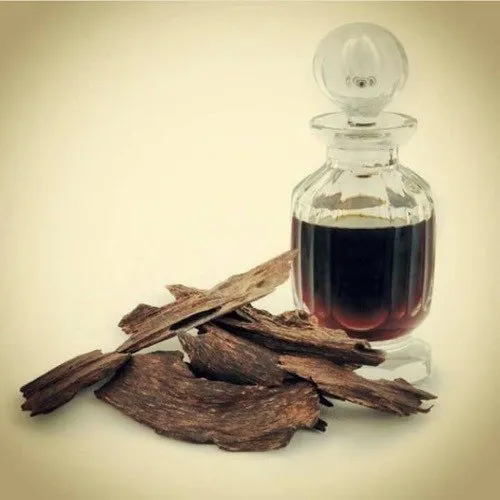 Fabricant d'huiles de parfum n - Perfume Fragrance Bulk avis et prix