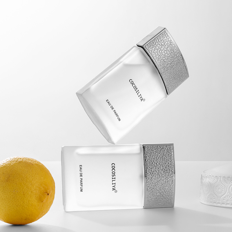 Parfum Unisexe Boisé Océanique - Perfume Fragrance Bulk avis et prix