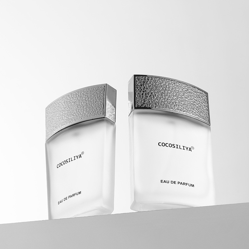 Parfum Unisexe Boisé Océanique - Perfume Fragrance Bulk avis et prix