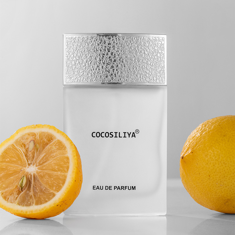 Parfum Unisexe Boisé Océanique - Perfume Fragrance Bulk avis et prix