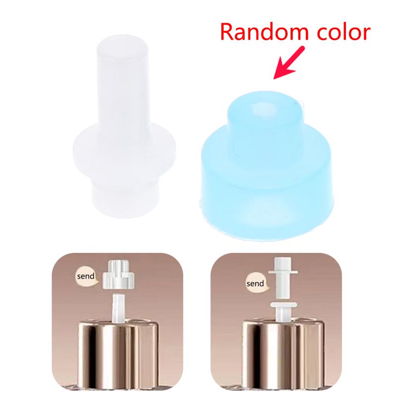 Adaptateur de transfert de par - Perfume Fragrance Liquid avis et prix