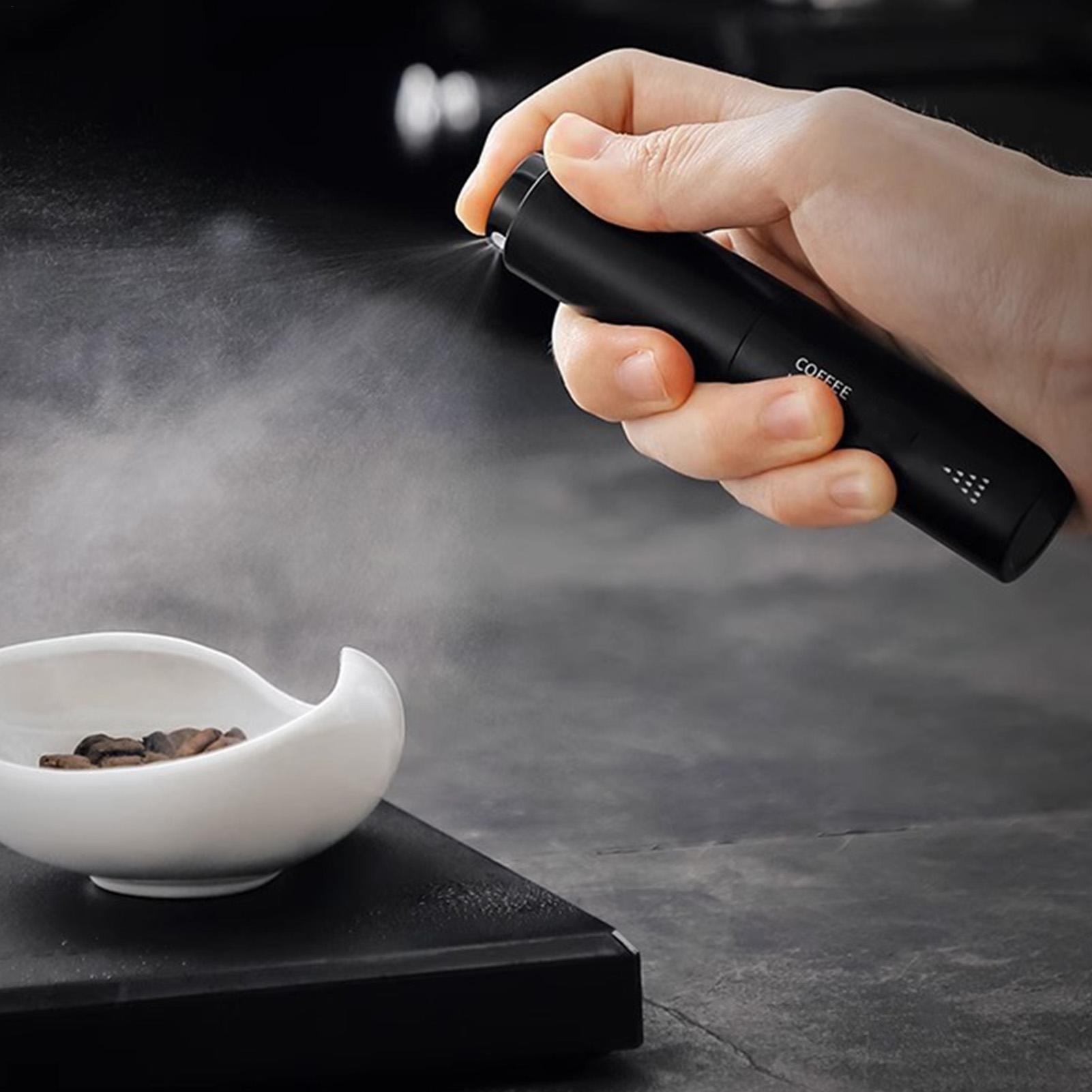 Flacon pulvérisateur de café 1 - Perfume Fragrance Liquid avis et prix