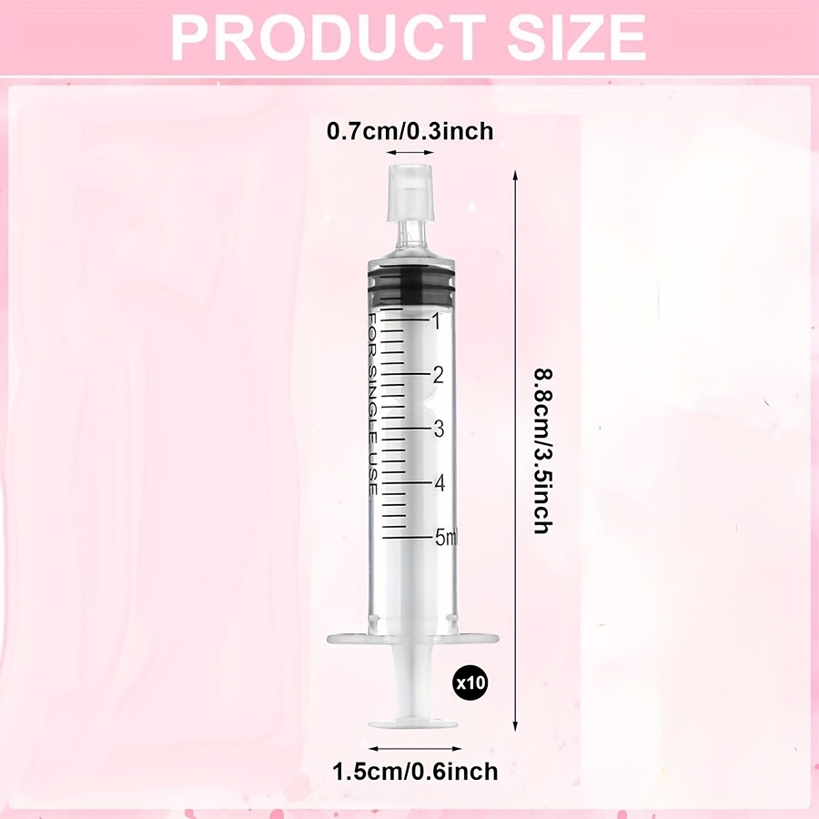 Ensemble de 40 pièces pour le  - Perfume Fragrance Liquid avis et prix