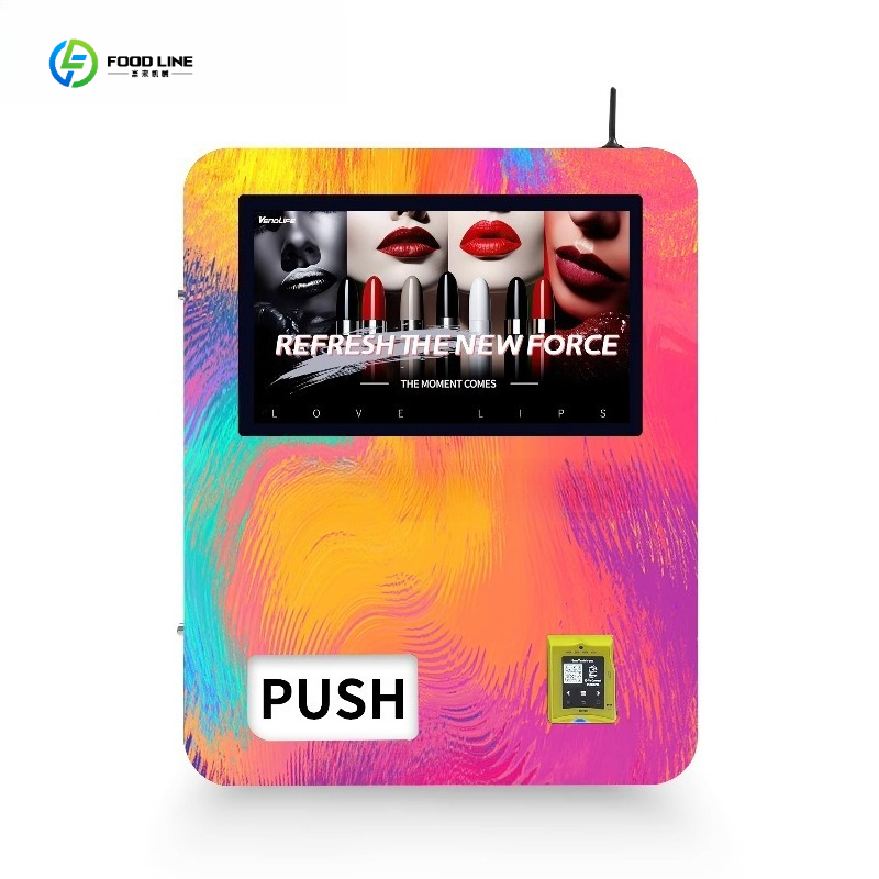 Distributeur automatique de pa - Perfume Fragrance Bulk avis et prix