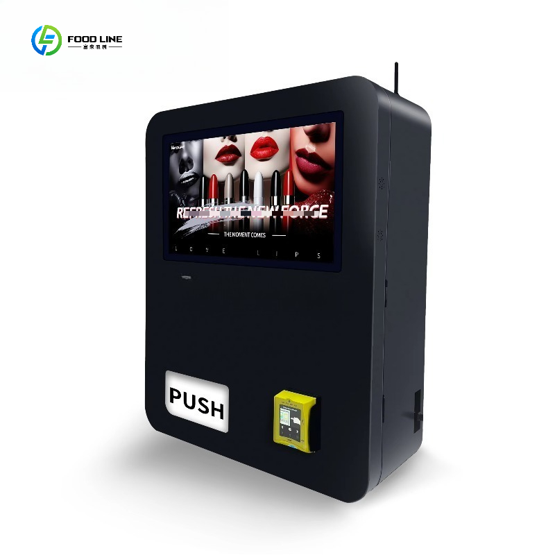 Distributeur automatique de pa - Perfume Fragrance Bulk avis et prix