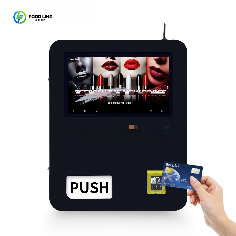 Distributeur automatique de pa - Perfume Fragrance Bulk avis et prix