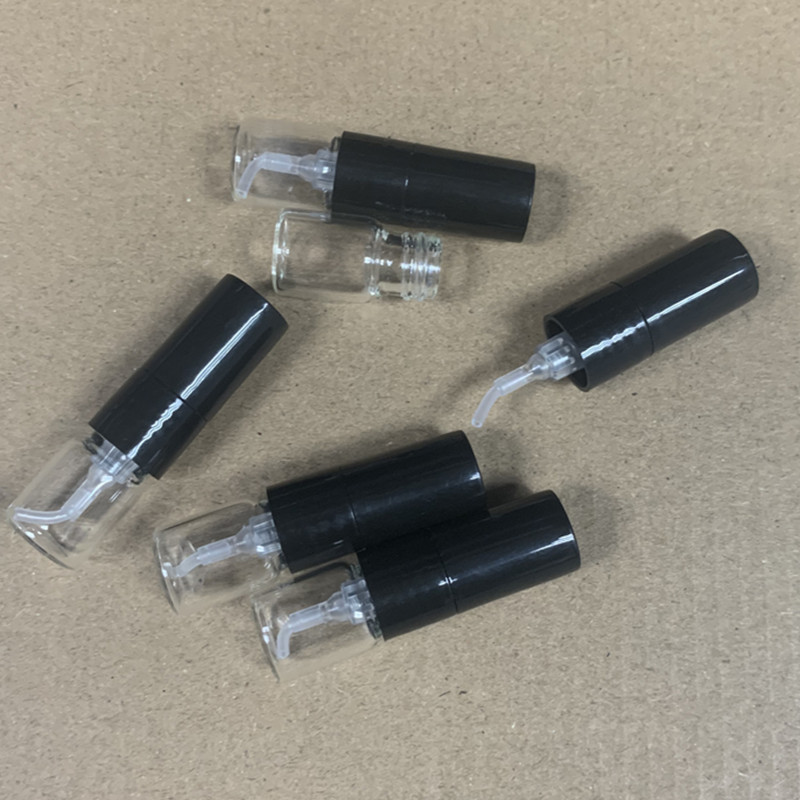 Lot de flacons de parfum porta - Perfume Fragrance Bulk avis et prix
