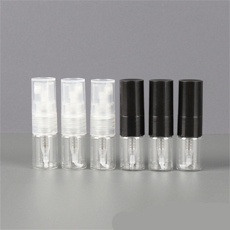 Lot de flacons de parfum porta - Perfume Fragrance Bulk avis et prix