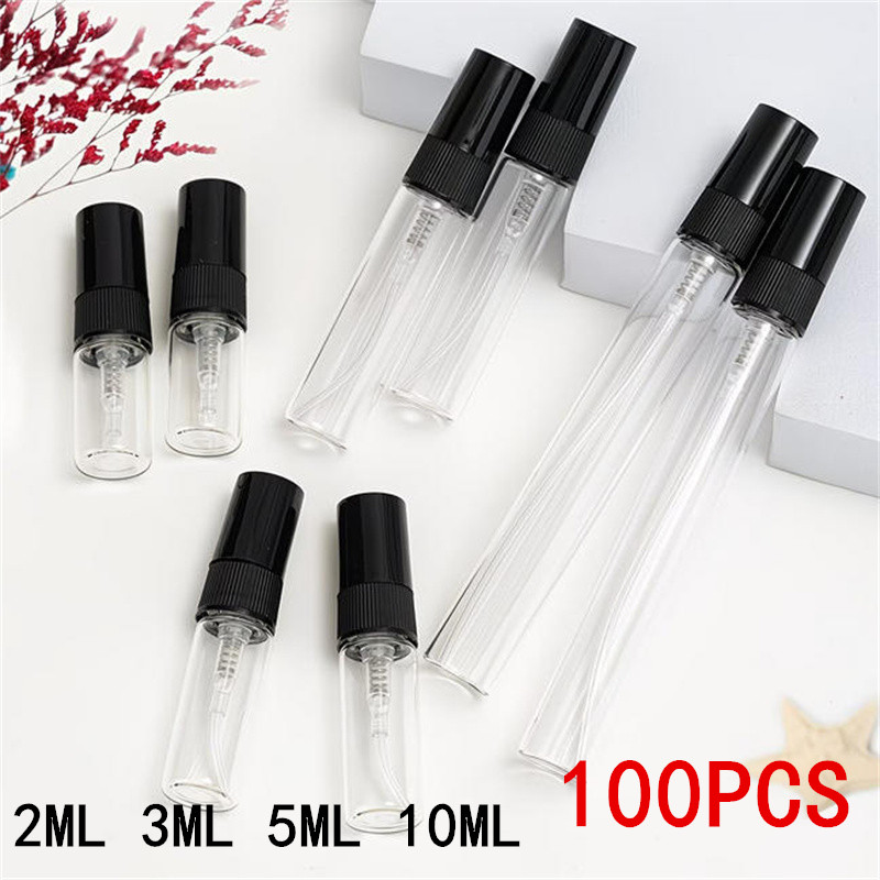 Lot de 5/10/50/100 flacons en  - Perfume Fragrance Bulk avis et prix
