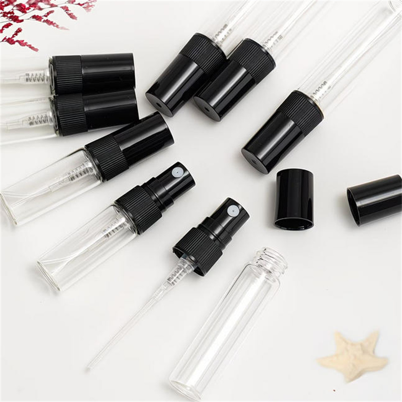 Lot de 5/10/50/100 flacons en  - Perfume Fragrance Bulk avis et prix