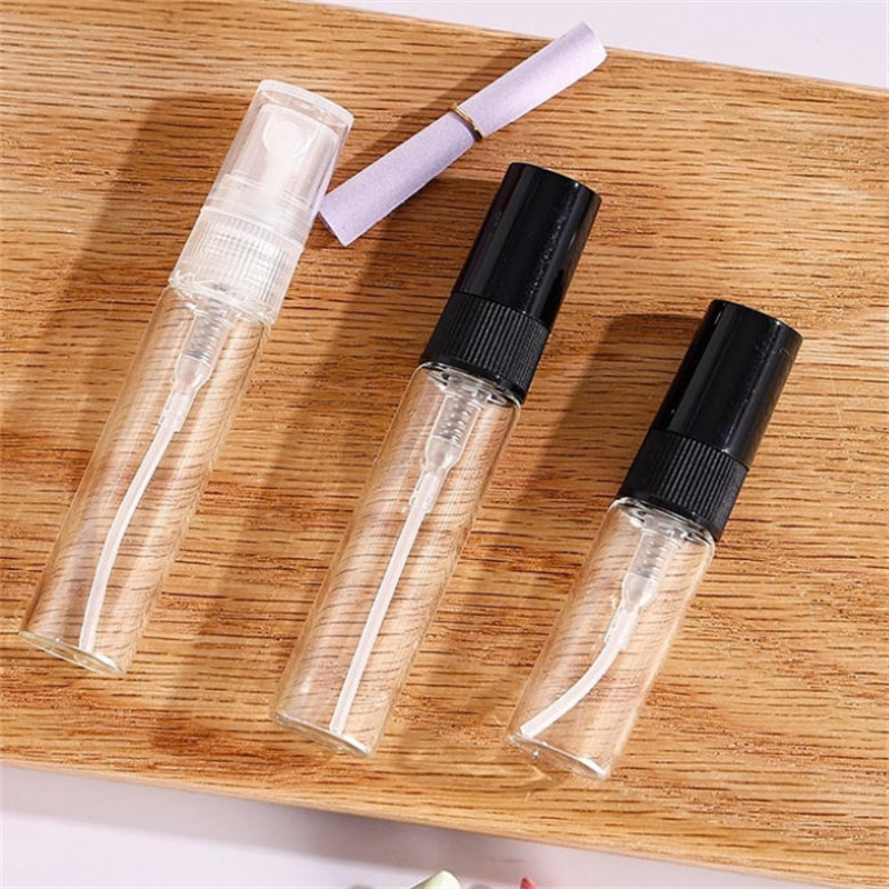 Lot de 5/10/50/100 flacons en  - Perfume Fragrance Bulk avis et prix
