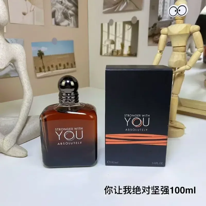 Parfum de luxe 100 ml, marques - Perfume Fragrance Families avis et prix