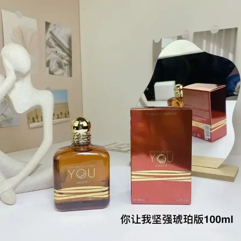 Parfum de luxe 100 ml, marques - Perfume Fragrance Families avis et prix