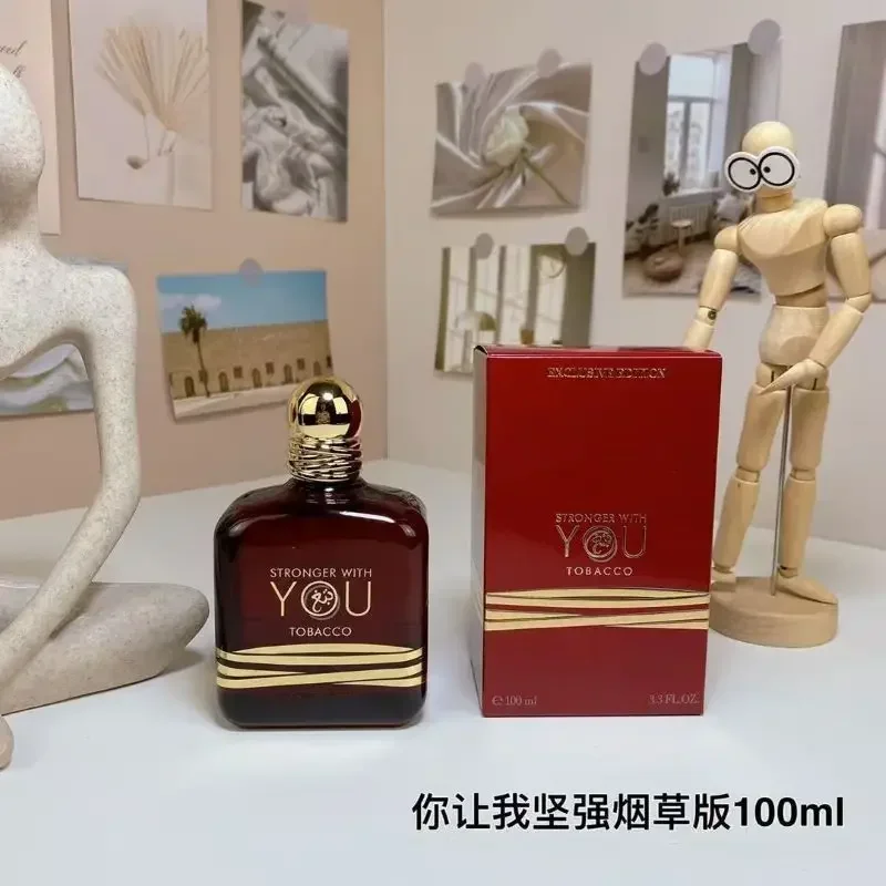 Parfum de luxe 100 ml, marques - Perfume Fragrance Families avis et prix
