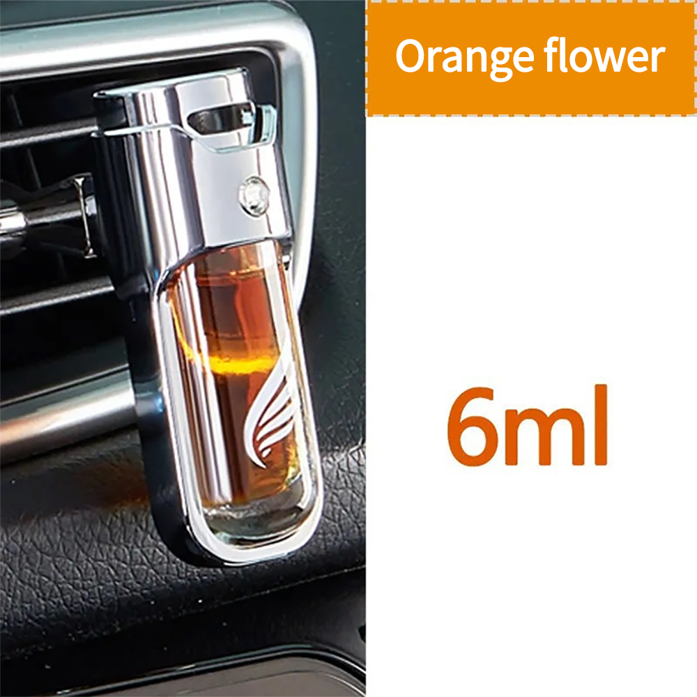 Désodorisant de voiture, parfu - Perfume Fragrance Outlet avis et prix