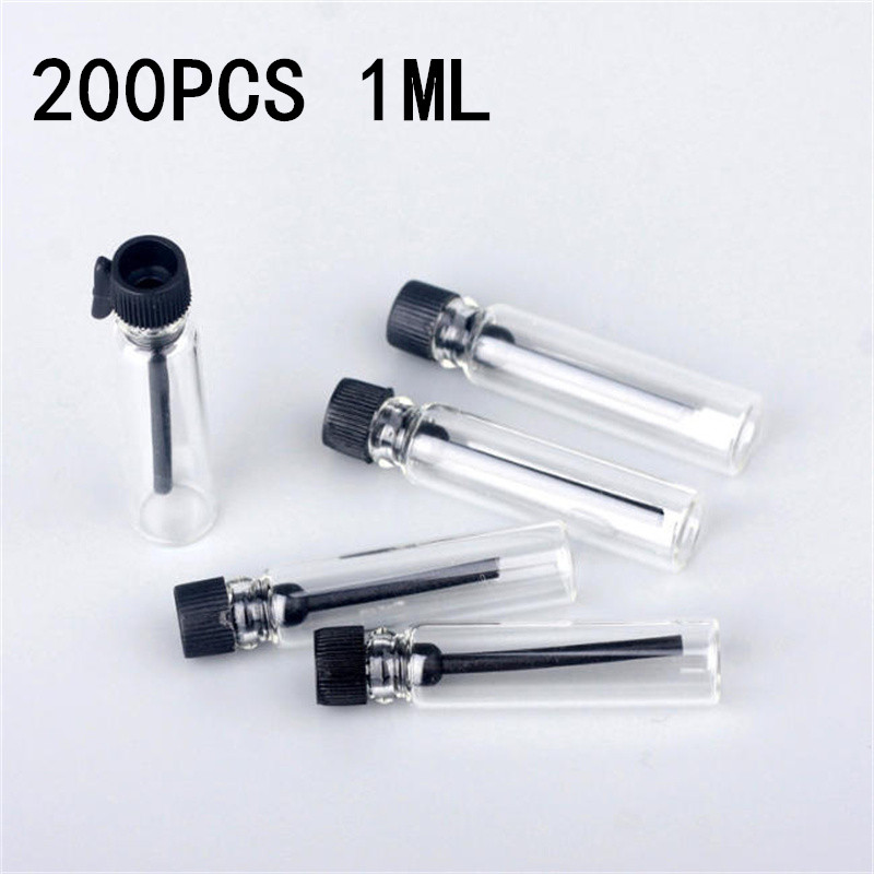 Lot de 5/20/50/100/200 flacons - Perfume Fragrance Bulk avis et prix