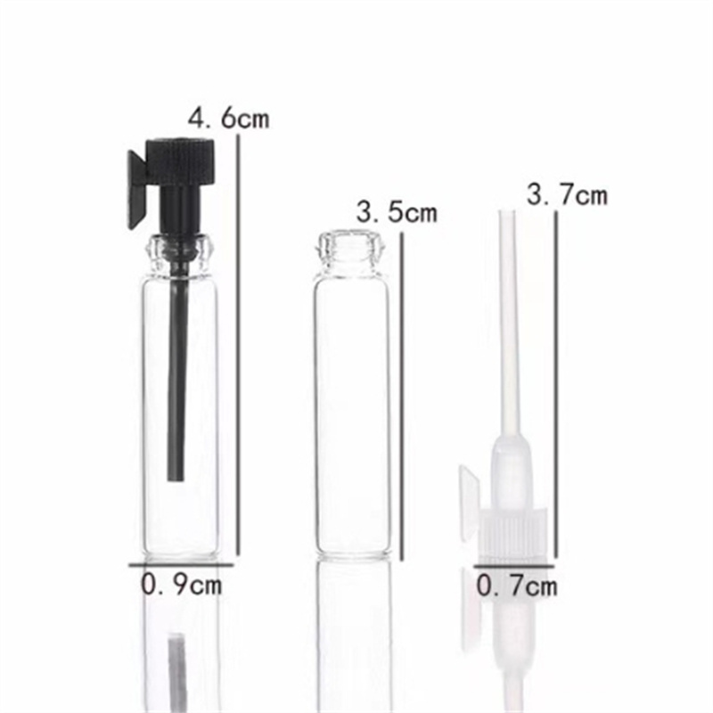 Lot de 5/20/50/100/200 flacons - Perfume Fragrance Bulk avis et prix