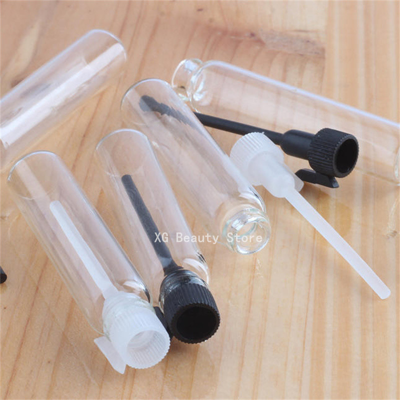 Lot de 5/20/50/100/200 flacons - Perfume Fragrance Bulk avis et prix